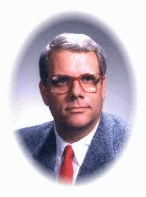Jan J. Groenland